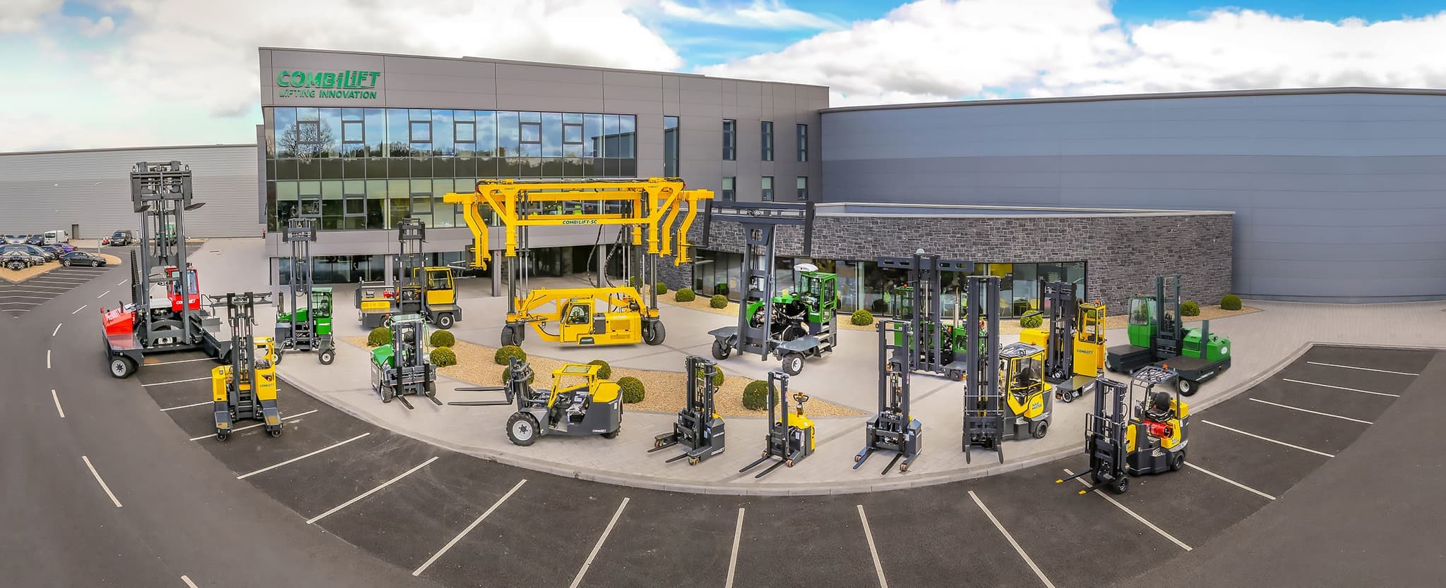 VTH Optimal Solutions