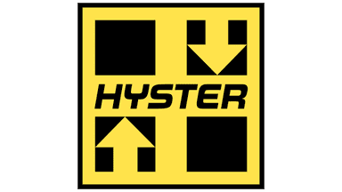 hyster